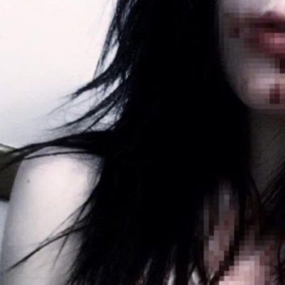 Serialcore.Mp3 - Single