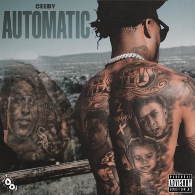 Automatic - Single