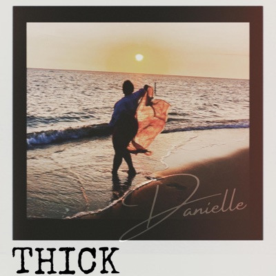 THICK - Single