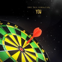 You - Single - Dre AKA Jamaican
