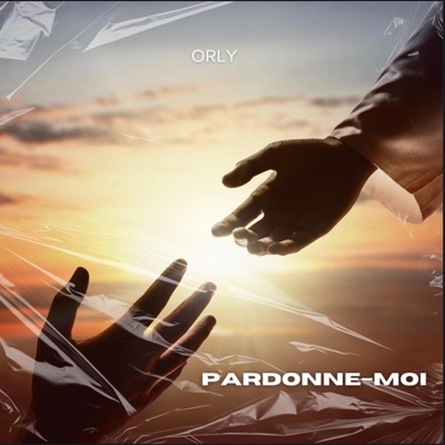 Pardonne-moi - Single