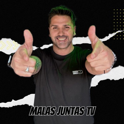 SESSION 1 (feat. La Pasión) - Single