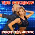 Paren de venir