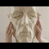 SJEDNIMO — SANDI BRATONJA