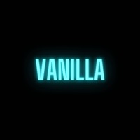 VANILLA (feat. Vez) - Single - Beast Inside Beats