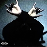 #B4NOEVIL - Single - RYUK24 sGo