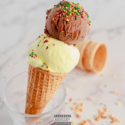 ICE CREAM - Single
