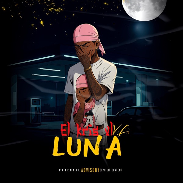 Luna