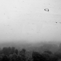 Eternal Rest - Single - Broken_Canyon