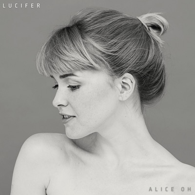 Lucifer - Single