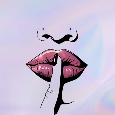 Truth or Dare (The Light Works Remix) [feat. Freddy Todd & Jake Bass] - Single