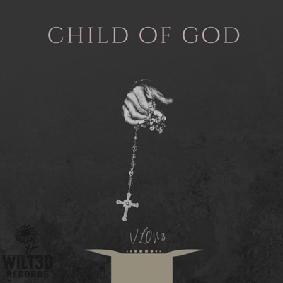 CHILD OF GOD - Single