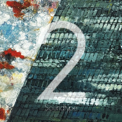 Soundtype 2