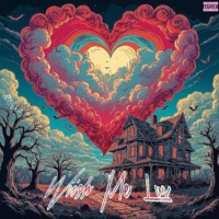 Wiish Me Luv - Single - Skiippy