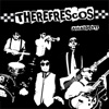 The Refrescos