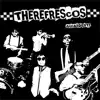The Refrescos