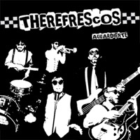The Refrescos