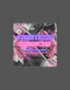 Écoutez David Ezequiel, regardez des vidéoclips, lisez la biographie, consultez les dates de tournée et plus encore !