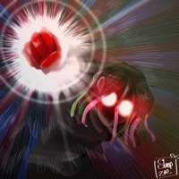 One Punch! - Single - LiL HeKtiK