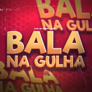 Bala na Gulha