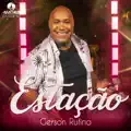 Estacao