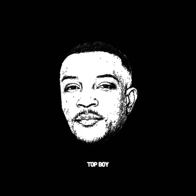 TopBoy - Single