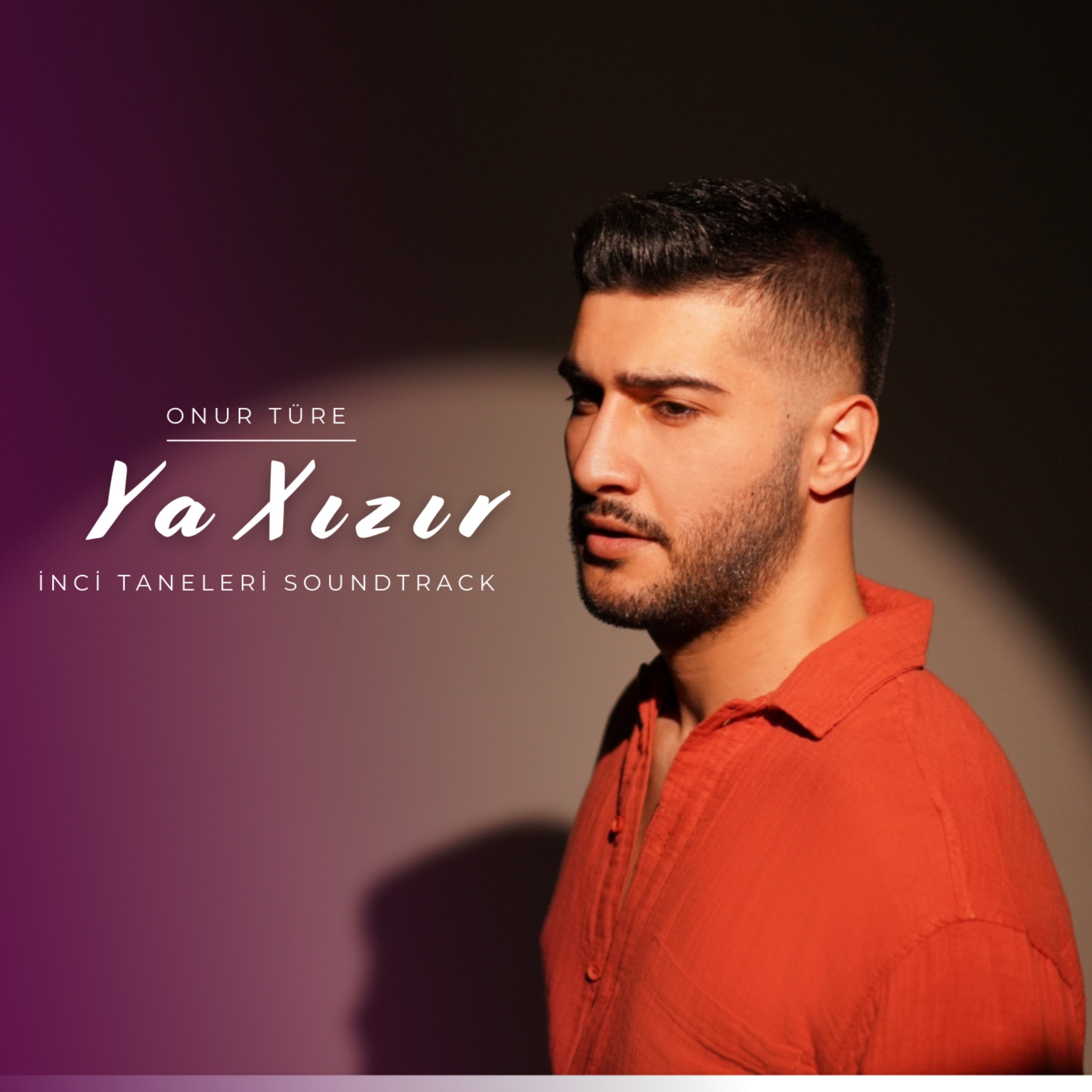 Ya Xızır - Single