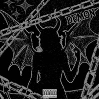 DËMØN! (Prod.PANDEMXNIUM) - Single - rÿøt