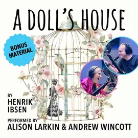 A Doll’s House