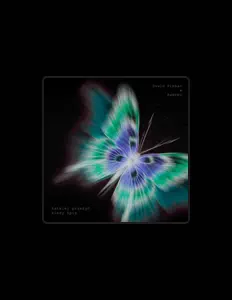 Poslechněte si interpreta Dawid Pleban, sledujte hudební videa, přečtěte si životopis, podívejte se na data turné a další informace.