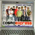 CASO VIRTUAL