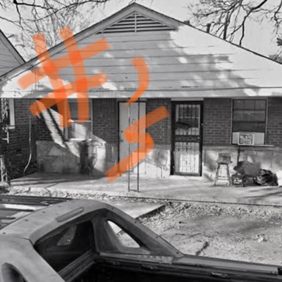 Christmas in Memphis (feat. Ninetty fromPs) - Single