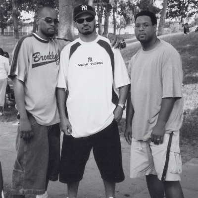 The Plain Truth 1999 - Single