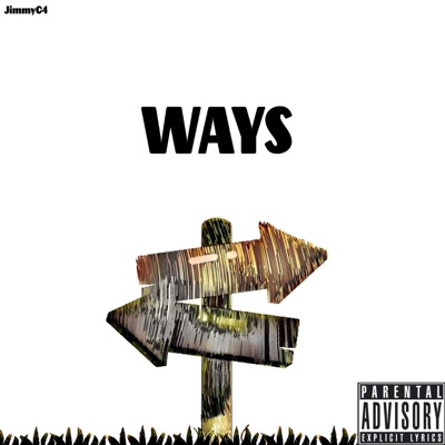 Ways - Single