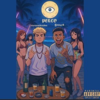 PELCØ (feat. Yovng Tb) - Single - XXXAARONBRANDON