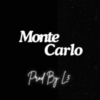 Monte Carlo - Single - Gramz VanGundy