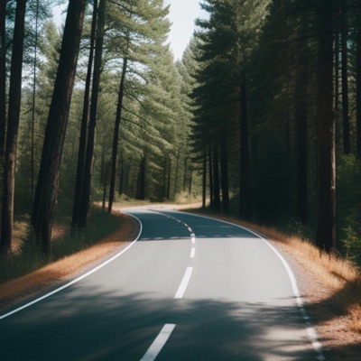 Yanuar rmx - Dj kecewa itu fulbit (Remix)