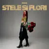 Stele Si Flori
