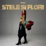 IRAIDA - Stele si flori