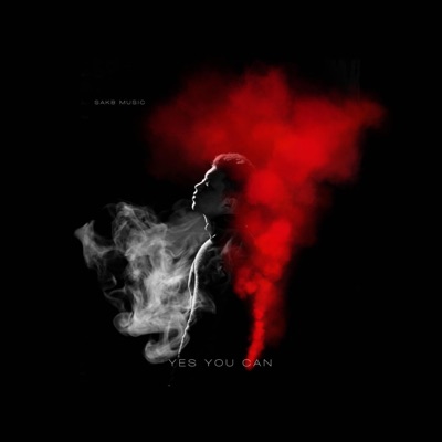 Yes You Can - EP