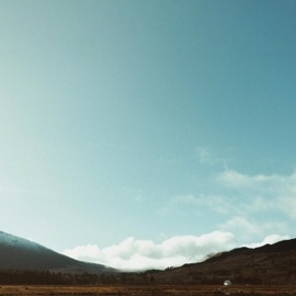 Clear Skies Hizashi & Colens