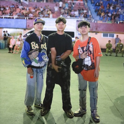ไม่เข้าใจ (feat. STS73, TA J & OWEN) - Single