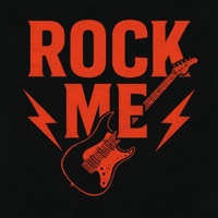 Rock me - Single - Antenne Ai