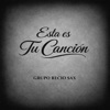 Esta Es Tu Cancion