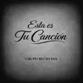 Esta Es Tu Cancion