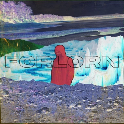 Forlorn - Single