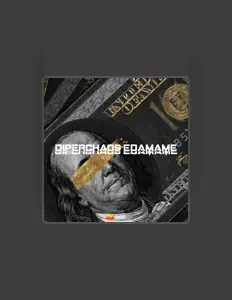 Dengarkan HIKMAL AR, tonton video musik, baca bio, lihat tanggal tur & lainnya!