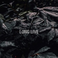 Long Live EPV7 - Gigg Cosco