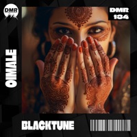 Oimale - Single - BlackTune