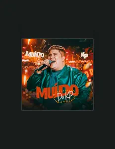 Listen to Kelvy Pablo, watch music videos, read bio, see tour dates & more!
